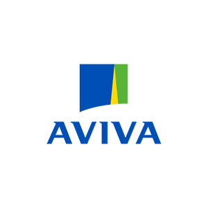 aviva aviva
