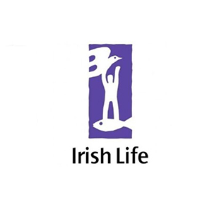 irish-life irish-life