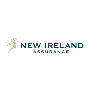 new-ireland new-ireland