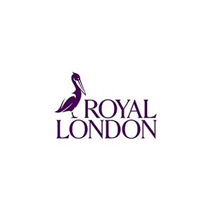 royal-london royal-london