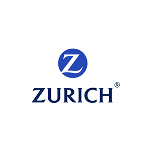 zurich zurich