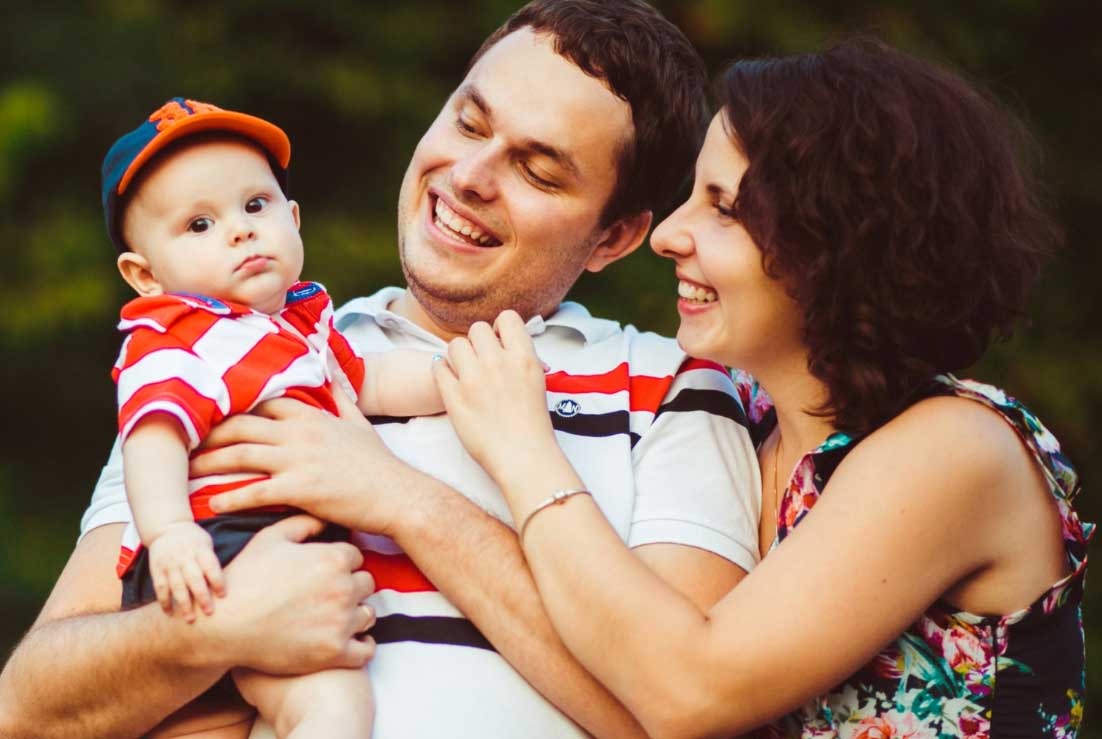 income-protection-peace-of-mind-small income-protection-peace-of-mind-small